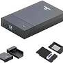 Laptop SATA HDD Casing 3.0